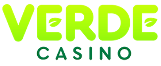 verde casino
